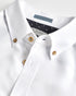 <P>Ss Polynosic Oxford Shirt</P>